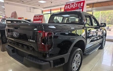 Ford Ranger, 2026 год, 3 988 999 рублей, 5 фотография