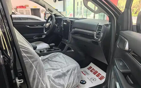 Ford Ranger, 2026 год, 3 988 999 рублей, 9 фотография