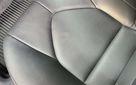 Toyota Camry, 2023 год, 3 200 000 рублей, 8 фотография