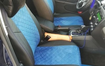 Volkswagen Jetta VI, 2013 год, 690 000 рублей, 1 фотография