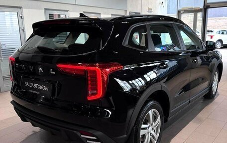 Haval Jolion, 2026 год, 2 449 000 рублей, 9 фотография