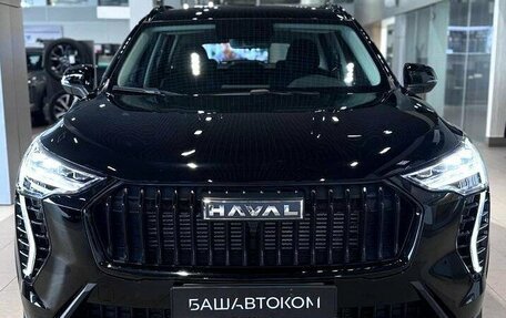 Haval Jolion, 2026 год, 2 449 000 рублей, 6 фотография