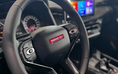 Haval Jolion, 2026 год, 2 449 000 рублей, 5 фотография