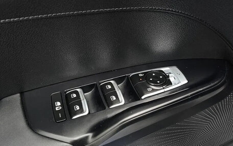 KIA K5, 2025 год, 2 420 000 рублей, 16 фотография