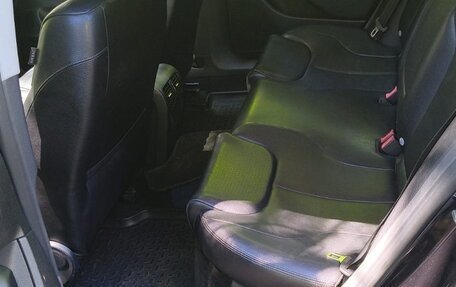 Volkswagen Passat B6, 2007 год, 750 000 рублей, 8 фотография