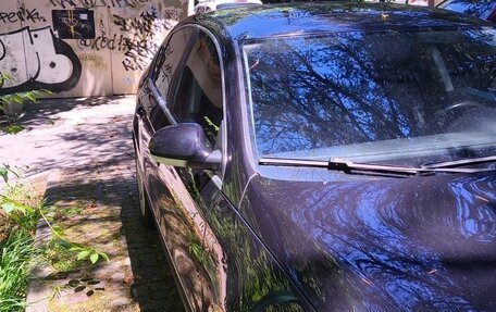 Volkswagen Passat B6, 2007 год, 750 000 рублей, 4 фотография
