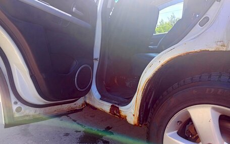 Suzuki Grand Vitara, 2008 год, 570 000 рублей, 3 фотография