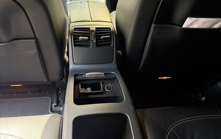Mercedes-Benz CLS, 2016 год, 4 100 000 рублей, 12 фотография