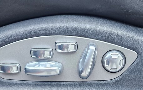 Porsche Cayenne III, 2010 год, 1 990 000 рублей, 7 фотография
