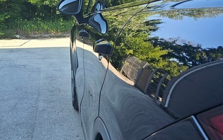 Porsche Cayenne III, 2010 год, 1 990 000 рублей, 8 фотография
