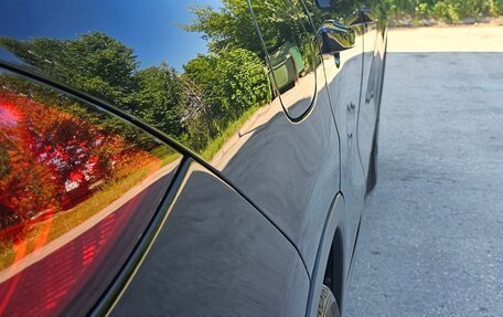 Porsche Cayenne III, 2010 год, 1 990 000 рублей, 9 фотография