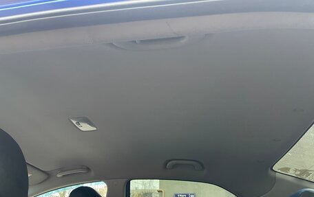 KIA Cerato III, 2011 год, 700 000 рублей, 13 фотография