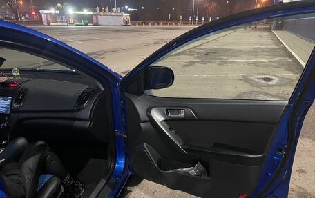KIA Cerato III, 2011 год, 700 000 рублей, 10 фотография