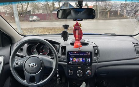 KIA Cerato III, 2011 год, 700 000 рублей, 17 фотография