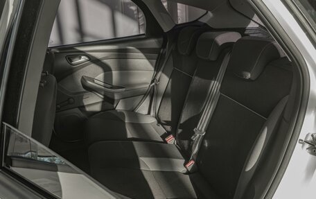 Ford Focus III, 2014 год, 790 000 рублей, 9 фотография