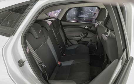 Ford Focus III, 2014 год, 790 000 рублей, 7 фотография