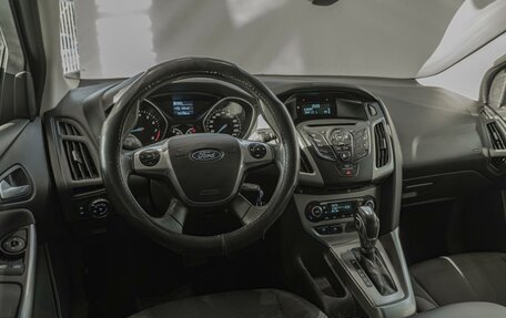Ford Focus III, 2014 год, 790 000 рублей, 6 фотография