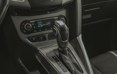 Ford Focus III, 2014 год, 790 000 рублей, 11 фотография