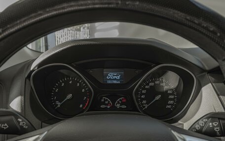 Ford Focus III, 2014 год, 790 000 рублей, 13 фотография