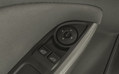 Ford Focus III, 2014 год, 790 000 рублей, 16 фотография