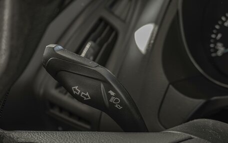 Ford Focus III, 2014 год, 790 000 рублей, 20 фотография