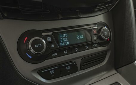Ford Focus III, 2014 год, 790 000 рублей, 15 фотография