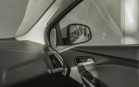 Ford Focus III, 2014 год, 790 000 рублей, 22 фотография