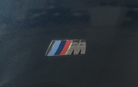 BMW 5 серия, 2022 год, 5 490 000 рублей, 12 фотография