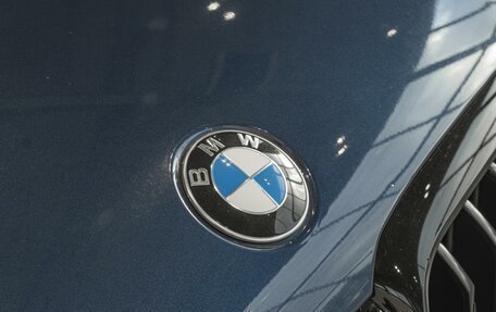 BMW 5 серия, 2022 год, 5 490 000 рублей, 8 фотография