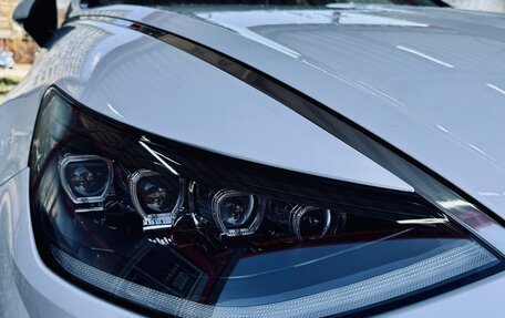 Hyundai Sonata VIII, 2021 год, 2 600 000 рублей, 32 фотография