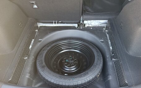 Geely Coolray I, 2020 год, 1 599 999 рублей, 6 фотография