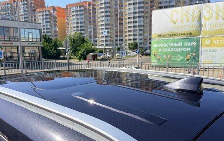 CheryExeed TXL, 2023 год, 2 900 000 рублей, 22 фотография
