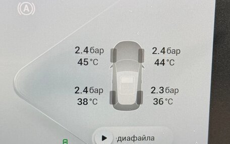 CheryExeed TXL, 2023 год, 2 900 000 рублей, 34 фотография