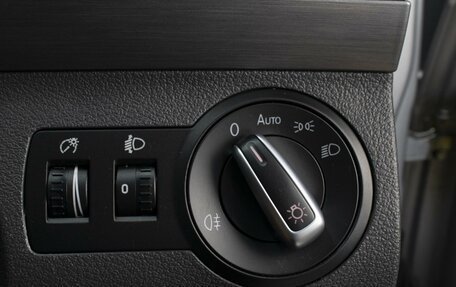 Volkswagen Touran III, 2012 год, 1 170 000 рублей, 16 фотография