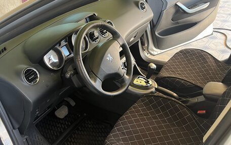 Peugeot 308 II, 2009 год, 330 000 рублей, 6 фотография