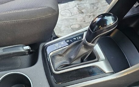 Hyundai i30 II рестайлинг, 2014 год, 1 450 000 рублей, 10 фотография
