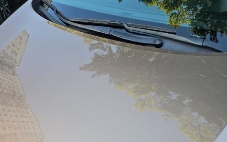 Hyundai i30 II рестайлинг, 2014 год, 1 450 000 рублей, 5 фотография