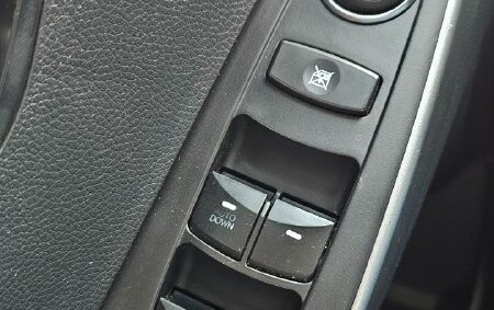 Hyundai i30 II рестайлинг, 2014 год, 1 450 000 рублей, 24 фотография