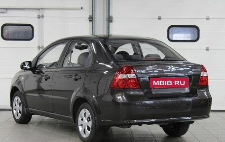 Ravon Nexia R3, 2017 год, 660 000 рублей, 7 фотография
