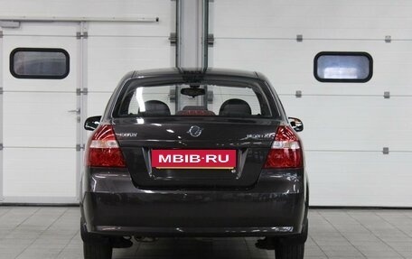 Ravon Nexia R3, 2017 год, 660 000 рублей, 6 фотография