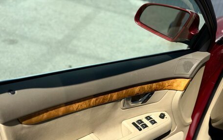 Audi A4, 2007 год, 780 000 рублей, 26 фотография