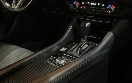 Mazda 6, 2020 год, 2 299 900 рублей, 12 фотография