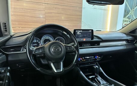 Mazda 6, 2020 год, 2 299 900 рублей, 7 фотография