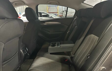 Mazda 6, 2020 год, 2 299 900 рублей, 18 фотография