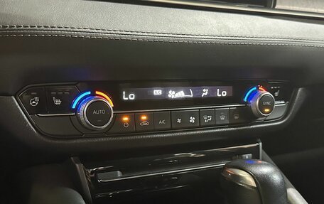 Mazda 6, 2020 год, 2 299 900 рублей, 14 фотография