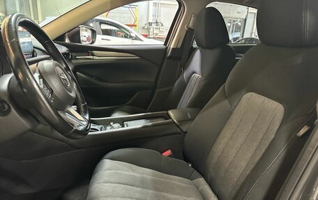 Mazda 6, 2020 год, 2 299 900 рублей, 17 фотография