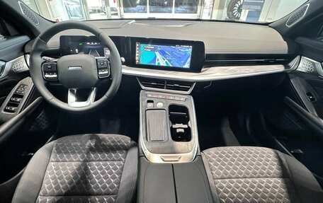 Haval F7, 2026 год, 2 899 000 рублей, 4 фотография