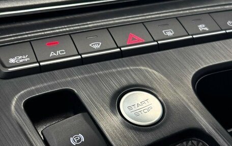 Haval F7, 2026 год, 2 899 000 рублей, 7 фотография