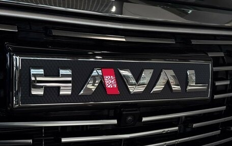 Haval F7, 2026 год, 2 899 000 рублей, 8 фотография