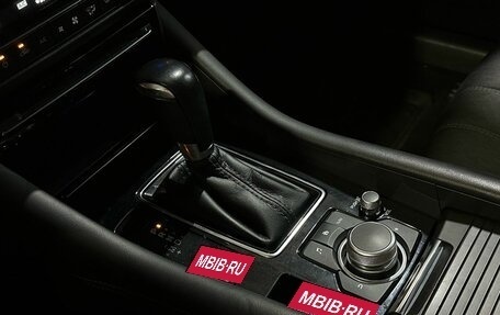 Mazda 6, 2020 год, 2 299 900 рублей, 15 фотография